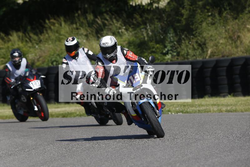 Archiv-2025/17 17.05.2025 PROMAX ADR/Gruppe gruen/419